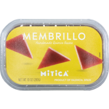 Product image for  Mitica Membrillo Quince Paste