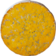 Image selector to view bottle