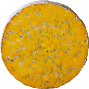 Bottle shot for  Shropshire Hartington