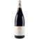 Image selector to view bottle