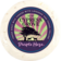 Image selector to view bottle