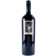 Image selector to view bottle