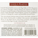 Image selector to view back