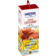 Image selector to view bottle