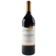 Image selector to view bottle