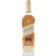 Image selector to view bottle