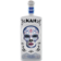 Image selector to view bottle