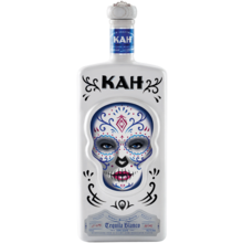 Product image for  Kah Silver Tequila