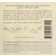 Image selector to view back