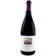 Image selector to view bottle