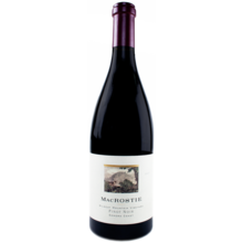 Product image for 2007 Macrostie Pinot Noir Wildcat Mountain Vineyard