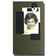 Image selector to view front