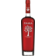 Image selector to view bottle