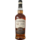 Image selector to view bottle