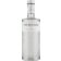 Image selector to view bottle