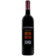 Image selector to view bottle