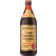 Image selector to view bottle