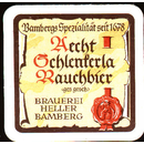 Image for  Aecht Schlenkerla Urbock 500ml