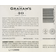 Image selector to view back