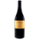Image selector to view bottle
