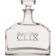 Image selector to view bottle