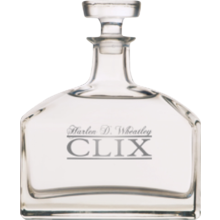 Product image for  Hdw Clix Vodka From Buffalo Trace