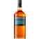 Image selector to view bottle