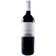 Image selector to view bottle