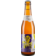 Image selector to view bottle