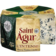 Image selector to view bottle