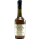 Image selector to view bottle