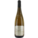 Image selector to view bottle