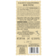 Image selector to view back