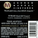 Image selector to view back