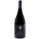 Image selector to view bottle