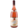 Image selector to view bottle