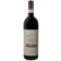 Image selector to view bottle
