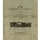 Image selector to view front