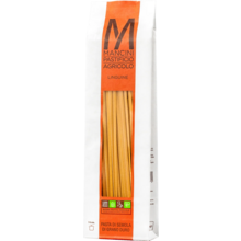 Product image for  Mancini Linguine