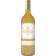 Image selector to view bottle