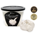Image for  Lioni Burrata