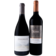 Image selector to view bottle