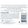 Image selector to view back