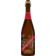 Image selector to view bottle