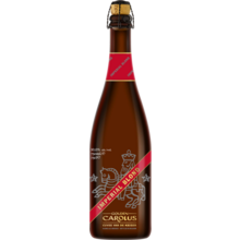 Product image for  Gouden Carolus Red Ribbon