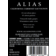 Image selector to view back