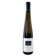 Image selector to view bottle