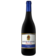Image selector to view bottle