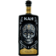 Image selector to view bottle