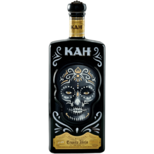Product image for  Kah Anejo Tequila